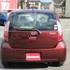 daihatsu boon 2009 -DAIHATSU--Boon DBA-M301S--M301S-0016115---DAIHATSU--Boon DBA-M301S--M301S-0016115- image 8