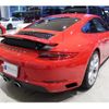 porsche 911 2016 quick_quick_ABA-991H1_HS100386 image 2