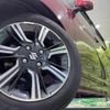 suzuki solio-bandit 2019 quick_quick_MA36S_MA36S-767484 image 14