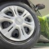 nissan note 2015 -NISSAN--Note DBA-E12--E12-317046---NISSAN--Note DBA-E12--E12-317046- image 13