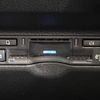 toyota sienta 2023 quick_quick_MXPL15G_MXPL15-1020072 image 6
