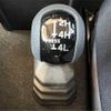 suzuki jimny 2023 -SUZUKI--Jimny 3BA-JB64W--JB64W-312302---SUZUKI--Jimny 3BA-JB64W--JB64W-312302- image 23