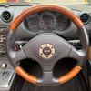 daihatsu copen 2004 CFJ1675765 image 23