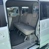 nissan nv100-clipper-rio 2023 CFJ1722432 image 8