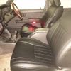 toyota hilux-surf 1995 CFJ9623291 image 5