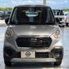 daihatsu cast 2017 -DAIHATSU--Cast DBA-LA250S--LA250S-0089282---DAIHATSU--Cast DBA-LA250S--LA250S-0089282- image 17