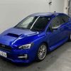 subaru wrx 2017 CFJ1886029 image 5