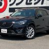 mazda cx-5 2016 -MAZDA--CX-5 KE2FW--KE2FW-219692---MAZDA--CX-5 KE2FW--KE2FW-219692- image 30