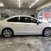 subaru legacy-b4 2015 -SUBARU--Legacy B4 DBA-BN9--BN9-003582---SUBARU--Legacy B4 DBA-BN9--BN9-003582- image 4