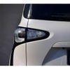 toyota sienta 2017 quick_quick_DBA-NSP172G_NSP172-7004644 image 16