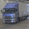 nissan diesel-ud-condor 2017 -NISSAN--UD CG5ZA-JNCMM60G1GU009874---NISSAN--UD CG5ZA-JNCMM60G1GU009874- image 1