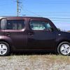 nissan cube 2012 H12100 image 14