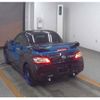 daihatsu copen 2019 CFJ1677289 image 2