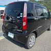 daihatsu move 2011 CFJ1556646 image 6