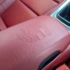 porsche 911 2014 -PORSCHE--Porsche 911 ABA-991MA171--WP0ZZZ99ZES161795---PORSCHE--Porsche 911 ABA-991MA171--WP0ZZZ99ZES161795- image 18