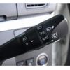 daihatsu tanto 2016 quick_quick_LA600S_LA600S-0404866 image 17