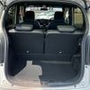 honda n-one 2018 CFJ1590225 image 7
