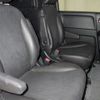 honda freed 2012 -HONDA--Freed GP3-1029022---HONDA--Freed GP3-1029022- image 9