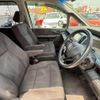 honda stepwagon-spada 2011 quick_quick_RK5_RK5-1107097 image 5