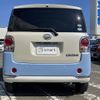 daihatsu move-canbus 2016 CFJ1807158 image 8