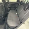 suzuki swift 2019 CFJ1599754 image 18
