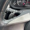 subaru legacy-touring-wagon 2010 CFJ1807056 image 10