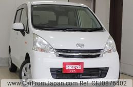 daihatsu move 2012 GOO_JP_700130095430250308001