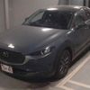 mazda cx-3 2020 -MAZDA--CX-30 DMEP-106461---MAZDA--CX-30 DMEP-106461- image 5