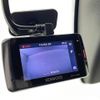 peugeot 2008 2017 -PEUGEOT--Peugeot 2008 ABA-A94HN01--VF3CUHNZTHY111257---PEUGEOT--Peugeot 2008 ABA-A94HN01--VF3CUHNZTHY111257- image 12