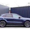 porsche macan 2015 quick_quick_95BCNC_WP1ZZZ95ZGLB07395 image 17