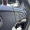 mercedes-benz b-class 2006 CFJ1661844 image 6