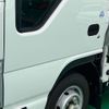 isuzu elf-truck 2022 CFJ1482421 image 12