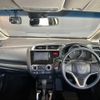 honda fit 2014 -HONDA 【名変中 】--Fit GK3--1045824---HONDA 【名変中 】--Fit GK3--1045824- image 2