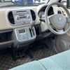 nissan moco 2008 -NISSAN--Moco DBA-MG22S--MG22S-241559---NISSAN--Moco DBA-MG22S--MG22S-241559- image 18