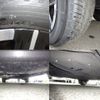 honda vezel 2021 -HONDA--VEZEL 6BA-RV3--RV3-1001851---HONDA--VEZEL 6BA-RV3--RV3-1001851- image 11