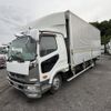 mitsubishi-fuso fighter 2016 -MITSUBISHI--Fuso Fighter TKG-FK64F--FK64F-590468---MITSUBISHI--Fuso Fighter TKG-FK64F--FK64F-590468- image 1