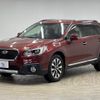 subaru outback 2016 quick_quick_DBA-BS9_BS9-031550 image 15