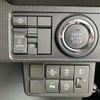 daihatsu tanto 2024 -DAIHATSU 【新潟 582ｴ192】--Tanto LA650S--0442165---DAIHATSU 【新潟 582ｴ192】--Tanto LA650S--0442165- image 23