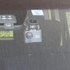 mitsubishi delica-d5 2023 quick_quick_CV1W_CV1W-4022537 image 6