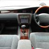 toyota crown 1999 -TOYOTA--Crown GF-JZS155--JZS155-0134957---TOYOTA--Crown GF-JZS155--JZS155-0134957- image 3