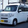 honda n-van 2020 quick_quick_HBD-JJ1_JJ1-3032900 image 1