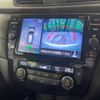 nissan x-trail 2018 -NISSAN--X-Trail DBA-T32--T32-541997---NISSAN--X-Trail DBA-T32--T32-541997- image 4