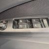 daihatsu move 2014 430 image 22