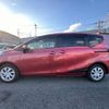 toyota sienta 2018 quick_quick_DBA-NSP170G_NSP170-7160665 image 16