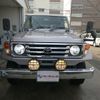 toyota land-cruiser 2004 -TOYOTA--Land Cruiser KG-HZJ74V--HZJ74-0001932---TOYOTA--Land Cruiser KG-HZJ74V--HZJ74-0001932- image 4