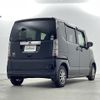 honda n-box 2012 -HONDA--N BOX DBA-JF1--JF1-1100217---HONDA--N BOX DBA-JF1--JF1-1100217- image 25