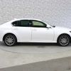 lexus gs 2016 -LEXUS--Lexus GS DBA-GRL12--GRL12-0001378---LEXUS--Lexus GS DBA-GRL12--GRL12-0001378- image 18