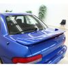 subaru impreza 1999 GOO_JP_700100203130240805001 image 47