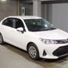 toyota corolla-axio 2019 quick_quick_DBA-NRE161_NRE161-0084688 image 4