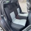 toyota aqua 2014 CFJ1697546 image 8